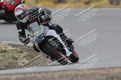 media/Nov-04-2023-2WTD (Sat) [[147bbb9217]]/B Group/1220pm (Outside Turn 2)/